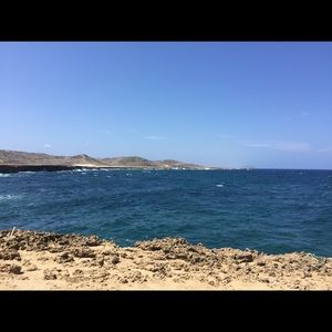 Meet your Posher, Valarie